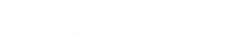 Repository logo